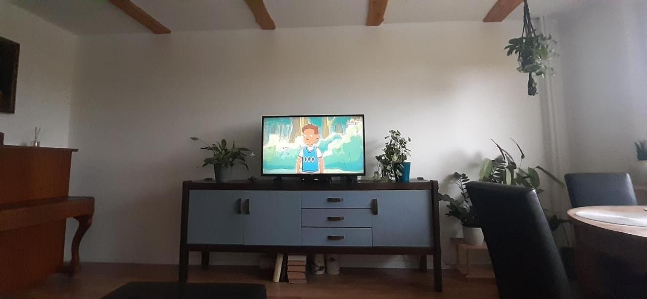 Green View Apartment Wodny Park Tychy I Saunaria Luaran gambar