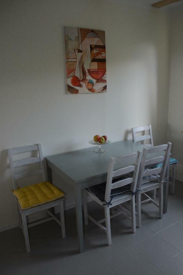 Green View Apartment Wodny Park Tychy I Saunaria Luaran gambar