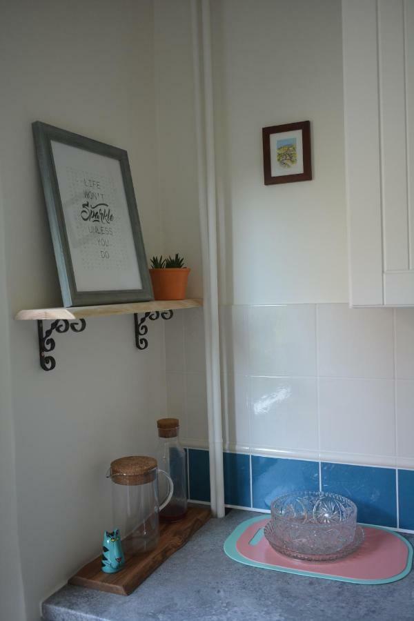 Green View Apartment Wodny Park Tychy I Saunaria Luaran gambar