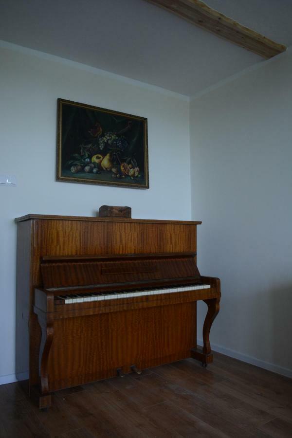 Green View Apartment Wodny Park Tychy I Saunaria Luaran gambar
