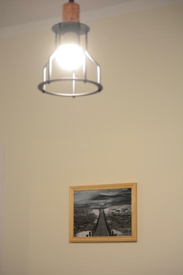 Green View Apartment Wodny Park Tychy I Saunaria Luaran gambar